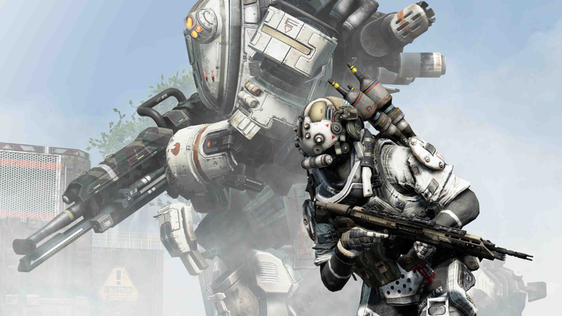 Illustration for article titled These Are the Games You Should Look Out For This Month